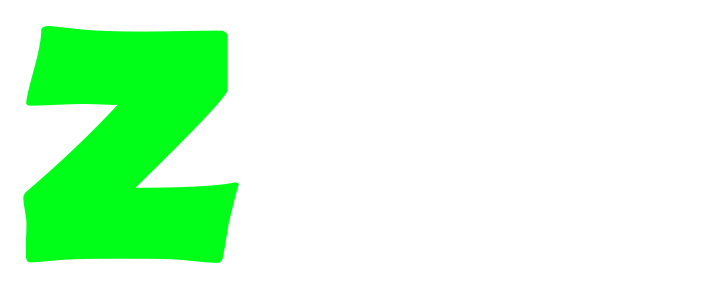 Zetta Computación
