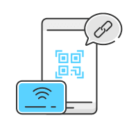 Pagá con alguna de estas opciones: <br /> viüMi de Banco Macro <br /> Plan Z de Tarjeta Naranja <br /> Cuando nos comuniquemos con vos, nos indicás que medio de pago preferís y te enviaremos el link de pago.