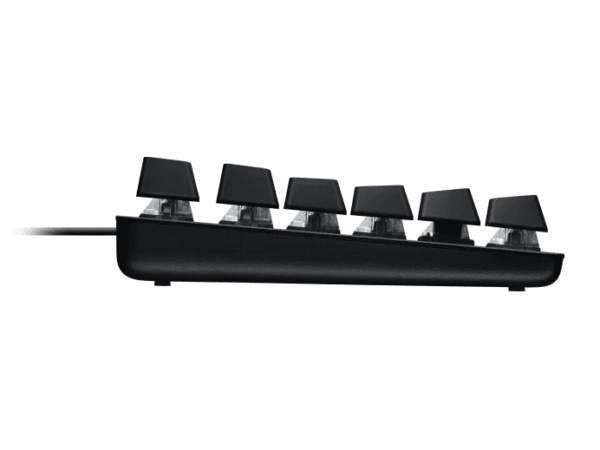 TECLADO LOGITECH G413 SE MECHANICAL - Imagen 2