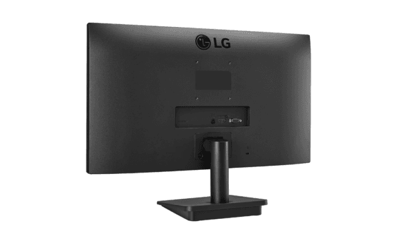 MONITOR LG 22 LED 22MP410-B HDMI FULL HD - Imagen 3