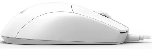 MOUSE REDRAGON CABLEADO KING M724 WHITE - Imagen 4
