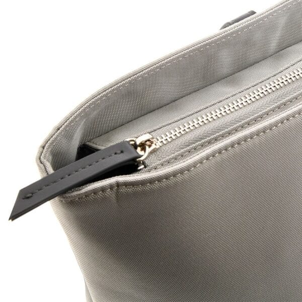 BOLSO KLIPXTREME CAPRI P/ DAMAS P/LAPTOP 15.6 - Imagen 6