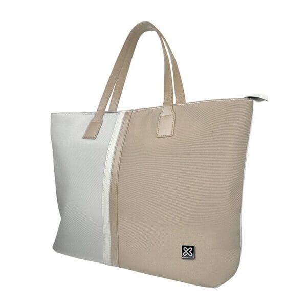 BOLSO KLIPXTREME CAPRI P/ DAMAS P/LAPTOP 15.6