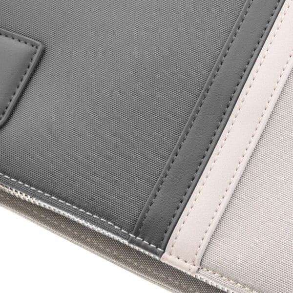 BOLSO KLIPXTREME CAPRI P/ DAMAS P/LAPTOP 15.6 - Imagen 3