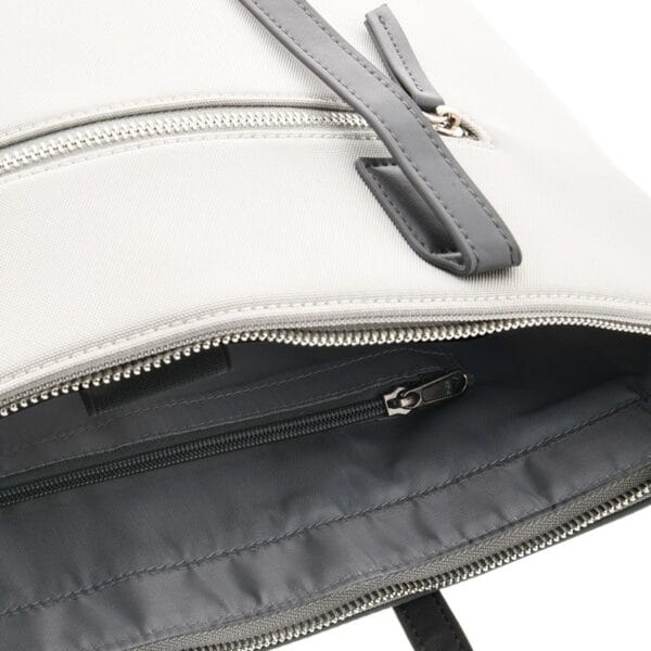 BOLSO KLIPXTREME CAPRI P/ DAMAS P/LAPTOP 15.6 - Imagen 4