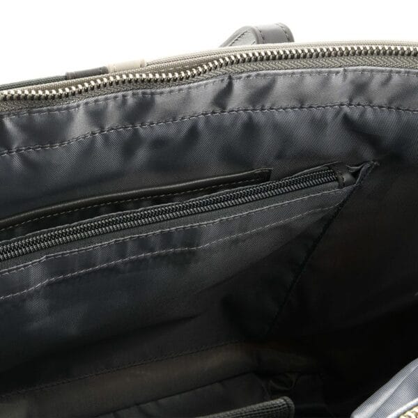 BOLSO KLIPXTREME CAPRI P/ DAMAS P/LAPTOP 15.6 - Imagen 5