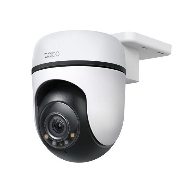CAMARA IP CLOUD TP-LINK TAPO C510W PTZ EXTERIOR 360 - Imagen 3