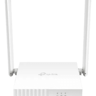 Router Wifi TP-Link TL-WR820N Repetidor Access Point