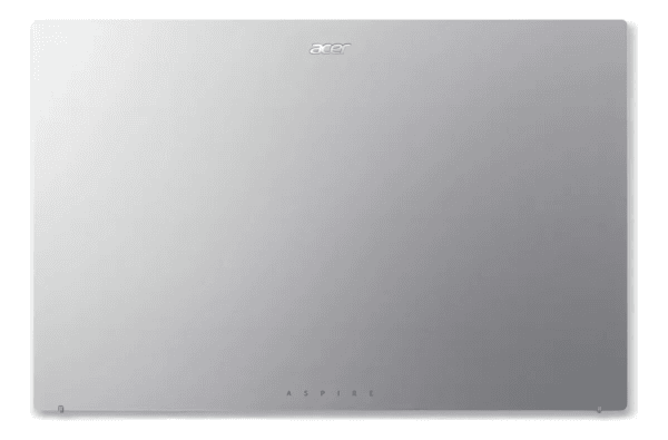Acer Aspire Go 15 AG15-31P Intel Core i3-N305/8GB/128GB - Imagen 7