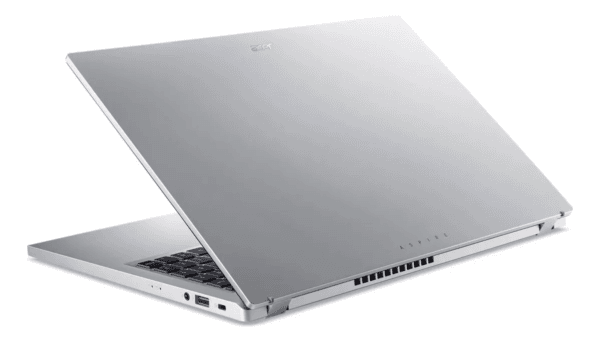 Acer Aspire Go 15 AG15-31P Intel Core i3-N305/8GB/128GB - Imagen 8
