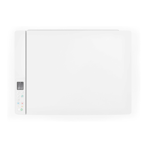 Impresora Multifuncion HP M141W LJ 21Ppm 7MD74A Blanca - Imagen 3