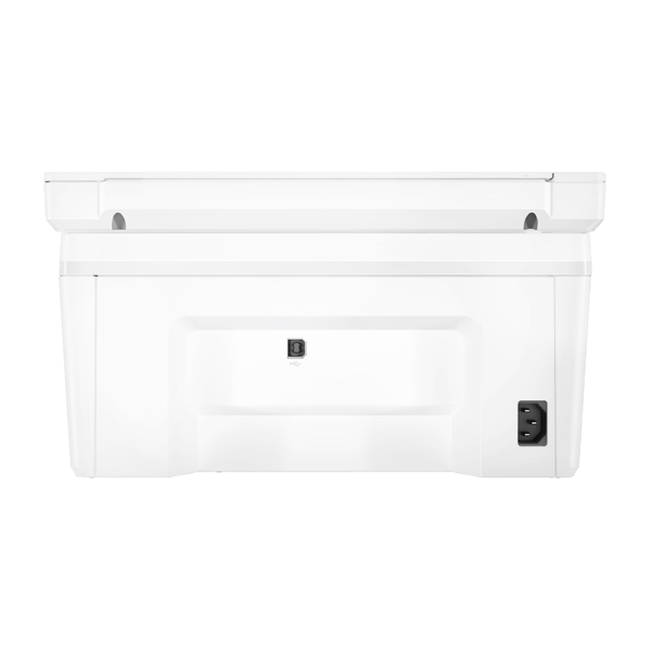 Impresora Multifuncion HP M141W LJ 21Ppm 7MD74A Blanca - Imagen 4