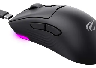 Mouse Gamer Havit Ms966wb Inalámbrico