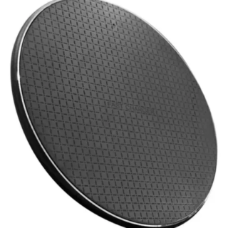 Cargador Inalambrico Gtc Carga Rapida 10w Micro Usb