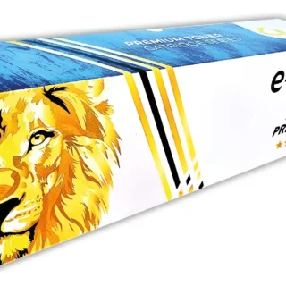 TONER ALTERNATIVO HP 150AC Para M111 / M141 CON CHIP