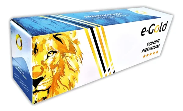 TONER ALTERNATIVO HP 150AC Para M111 / M141 CON CHIP