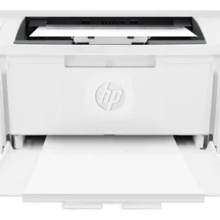 IMPRESORA HP LASERJET M111W CON WIFI