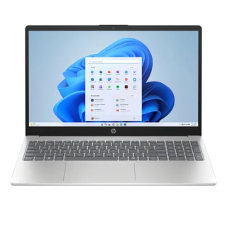 NOTEBOOK HP RYZEN 7-7730U 16GB RAM DDR4 SSD 512GB