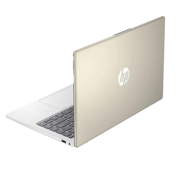 NOTEBOOK HP RYZEN 7-7730U 16GB RAM DDR4 SSD 512GB - Imagen 2