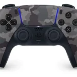 Joystick Ps5 Inalámbrico Sony PlayStation DualSense