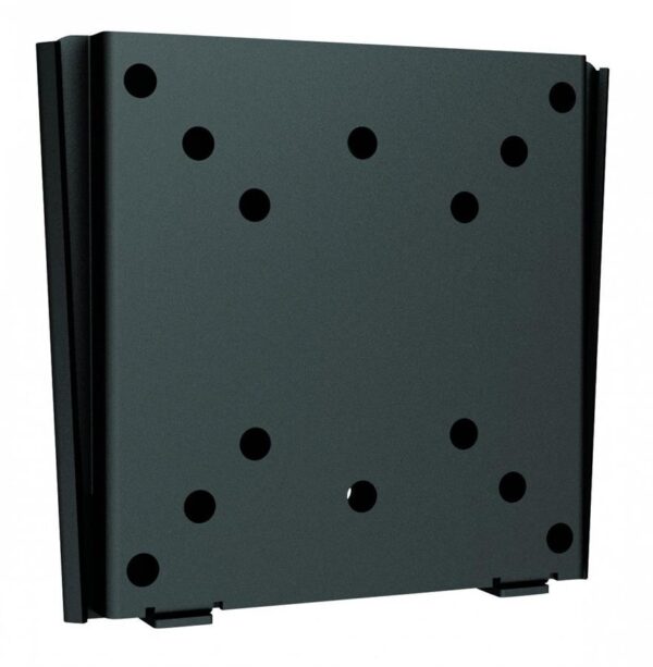 SOPORTE INTELAID TV FIJO 10/32" IT-LCD201L - Imagen 2