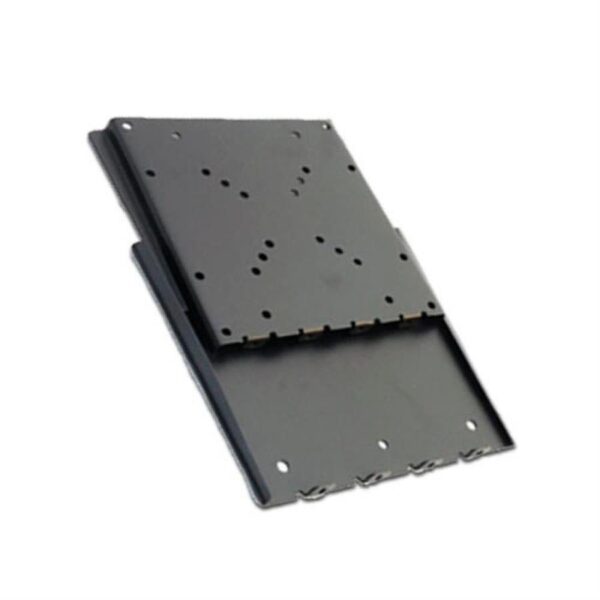 SOPORTE INTELAID TV FIJO 10/32" IT-LCD201L
