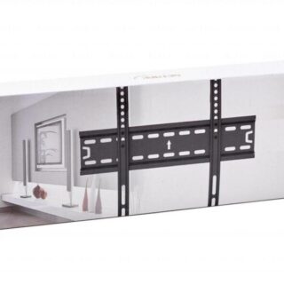 SOPORTE FIJO NM-ST05 NETMAK