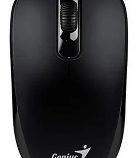 MOUSE GENIUS DX-110 NEGRO