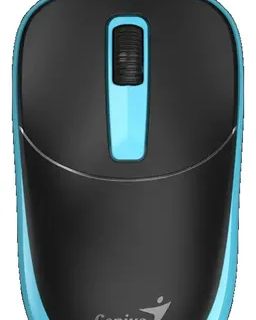 MOUSE GENIUS DX-123 USB