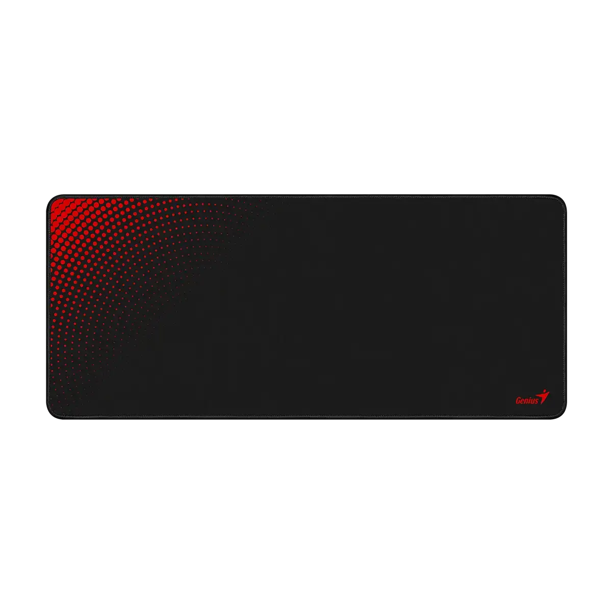 MOUSE PAD GENIUS G-PAD 700S