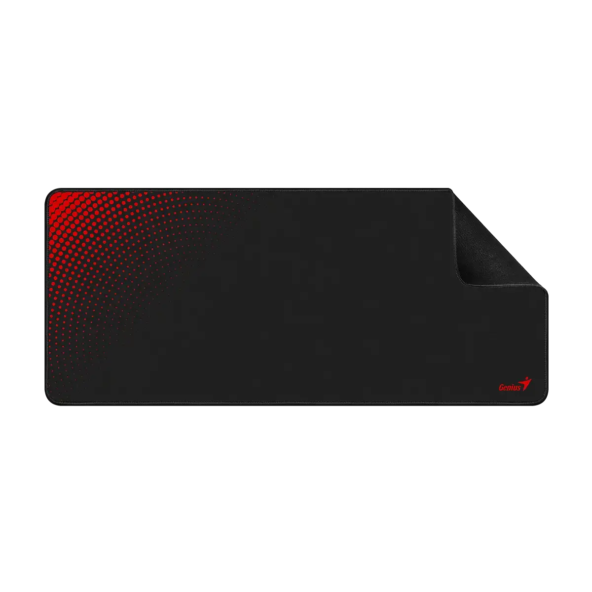 MOUSE PAD GENIUS G-PAD 700S - Imagen 2