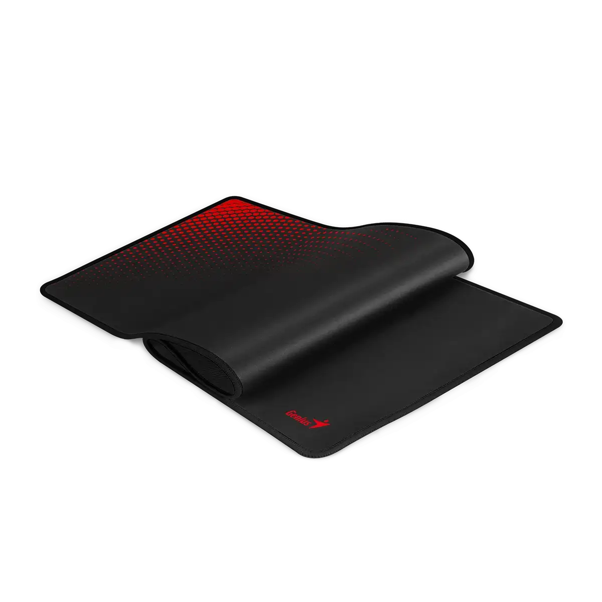 MOUSE PAD GENIUS G-PAD 700S - Imagen 3