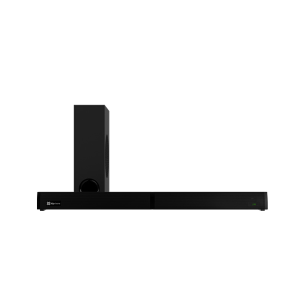 BARRA DE SONIDO KLIPXTREME BOOMBAR KSB-230A