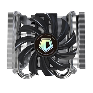 COOLER ID-COOLING IS-25i