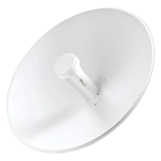 POWERBEAM UBIQUITI PBE-M5-400 5GHZ AIRMAX BIRDGE 400MM 25KM