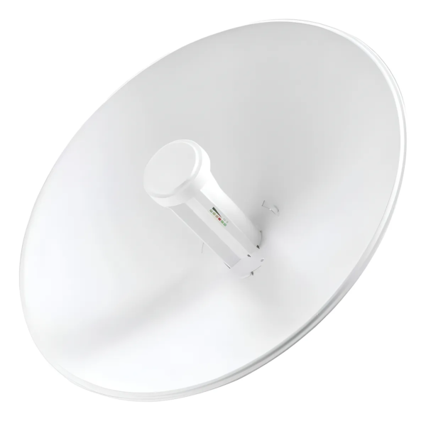 POWERBEAM UBIQUITI PBE-M5-400 5GHZ AIRMAX BIRDGE 400MM 25KM