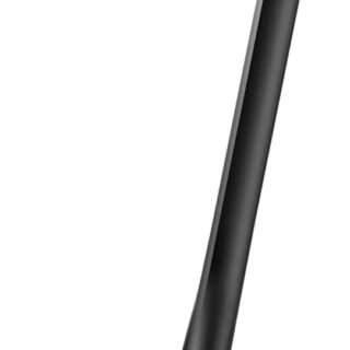 PLACA RED TP-LINK ARCHER TX35U PLUS WI-FI 6 AX1800