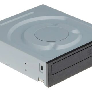 LECTORA DVD SATA LITE-ON