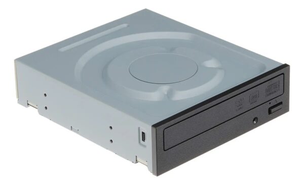 LECTORA DVD SATA LITE-ON