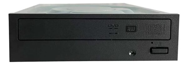 LECTORA DVD SATA LITE-ON - Imagen 3