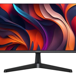MONITOR LED 22" E-VIEW 75HZ