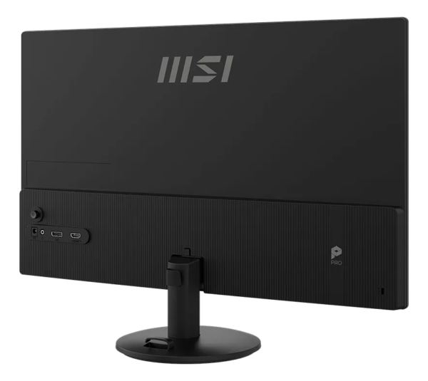 MONITOR MSI 24" PRO FULL HD 100HZ - Imagen 2