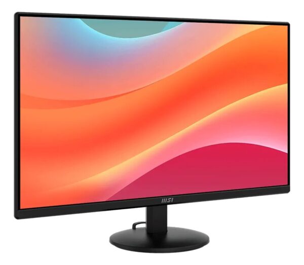 MONITOR MSI 24" PRO FULL HD 100HZ - Imagen 3