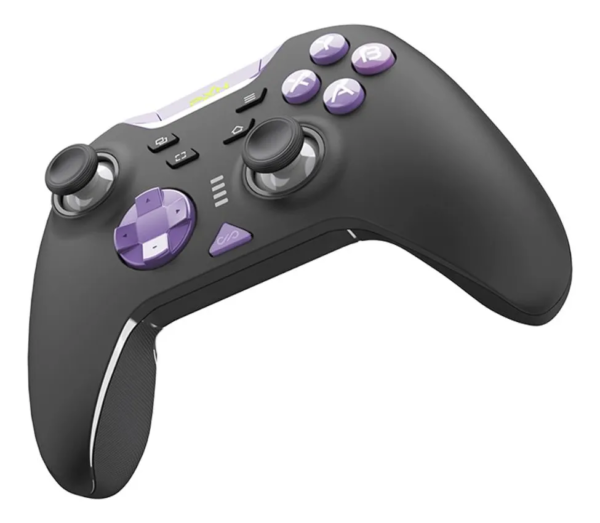 JOYSTICK INALAMBRICO PC GAMER 8K PXN - Imagen 2