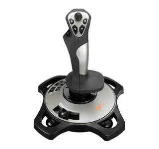 SIMULADOR DE VEULO PARA PC PXN 2113PRO