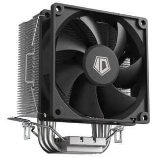 COOLER CPU ID-COOLING SE-903-SD V3