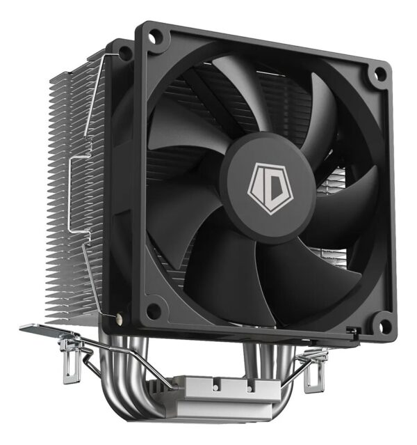 COOLER CPU ID-COOLING SE-903-SD V3