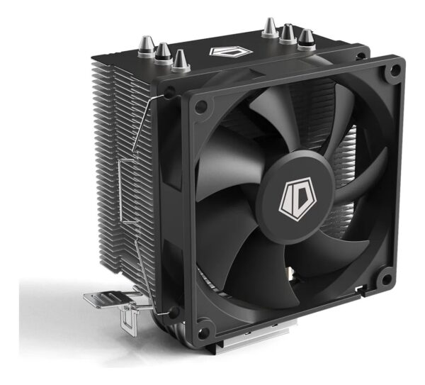 COOLER CPU ID-COOLING SE-903-SD V3 - Imagen 2