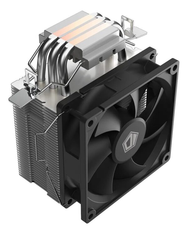 COOLER CPU ID-COOLING SE-903-SD V3 - Imagen 3