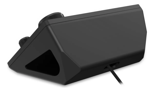 STREAM DECK REDRAGON SKYRIDER SS-551 - Imagen 4
